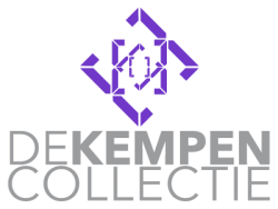 Kempencollectie Online